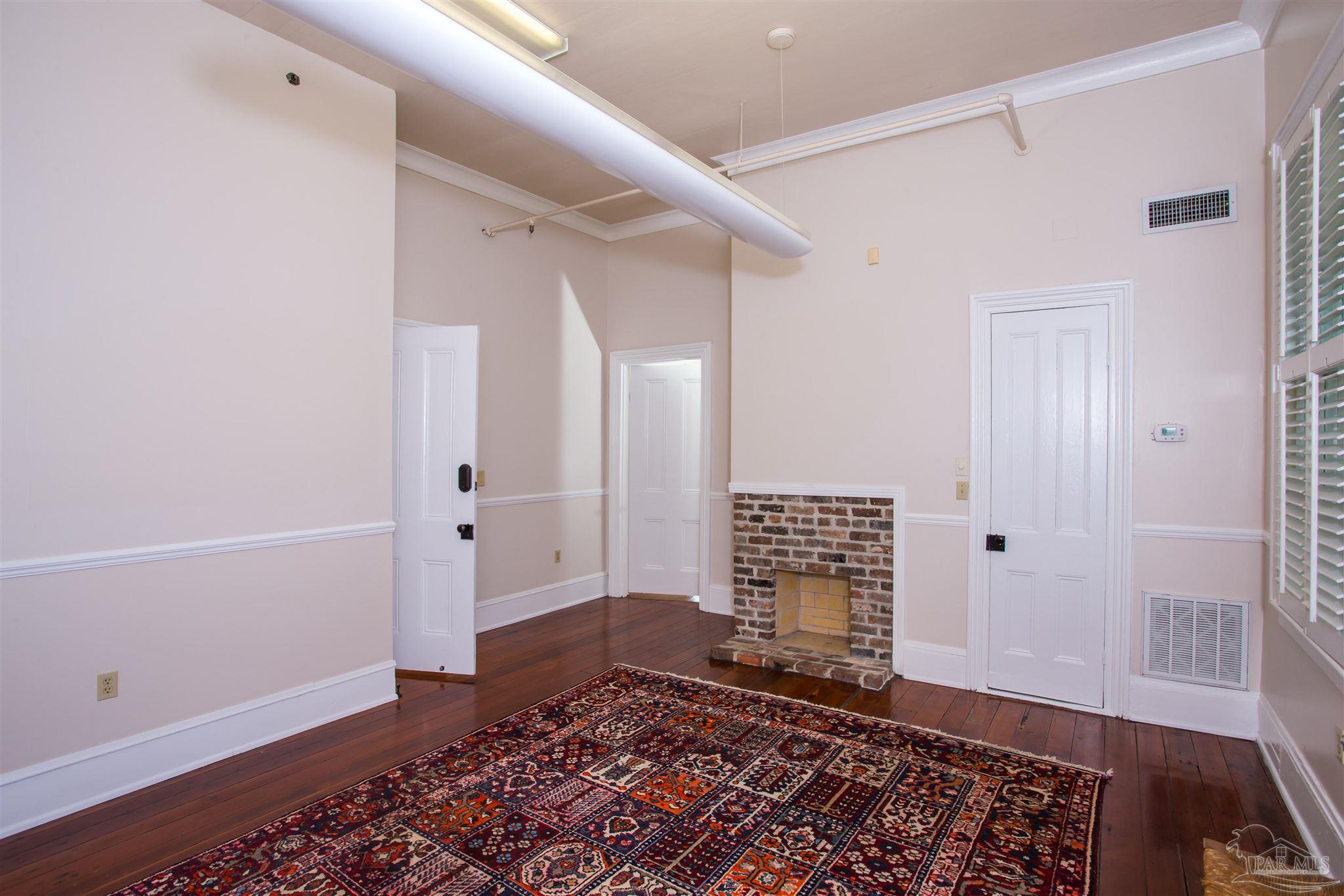 245 E Intendencia Street Pensacola FL 32502