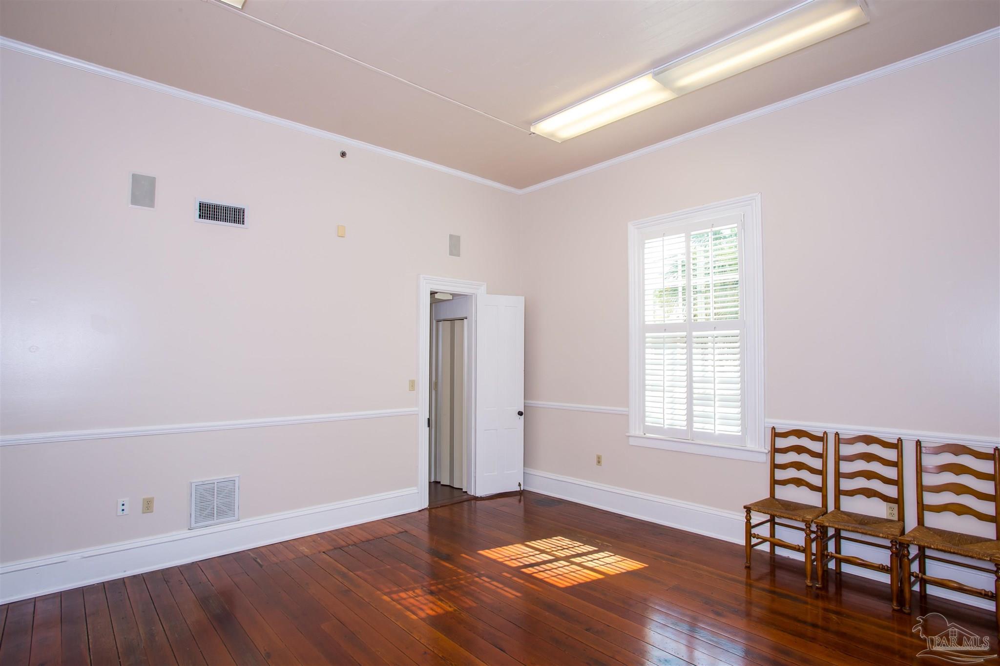 245 E Intendencia Street Pensacola FL 32502