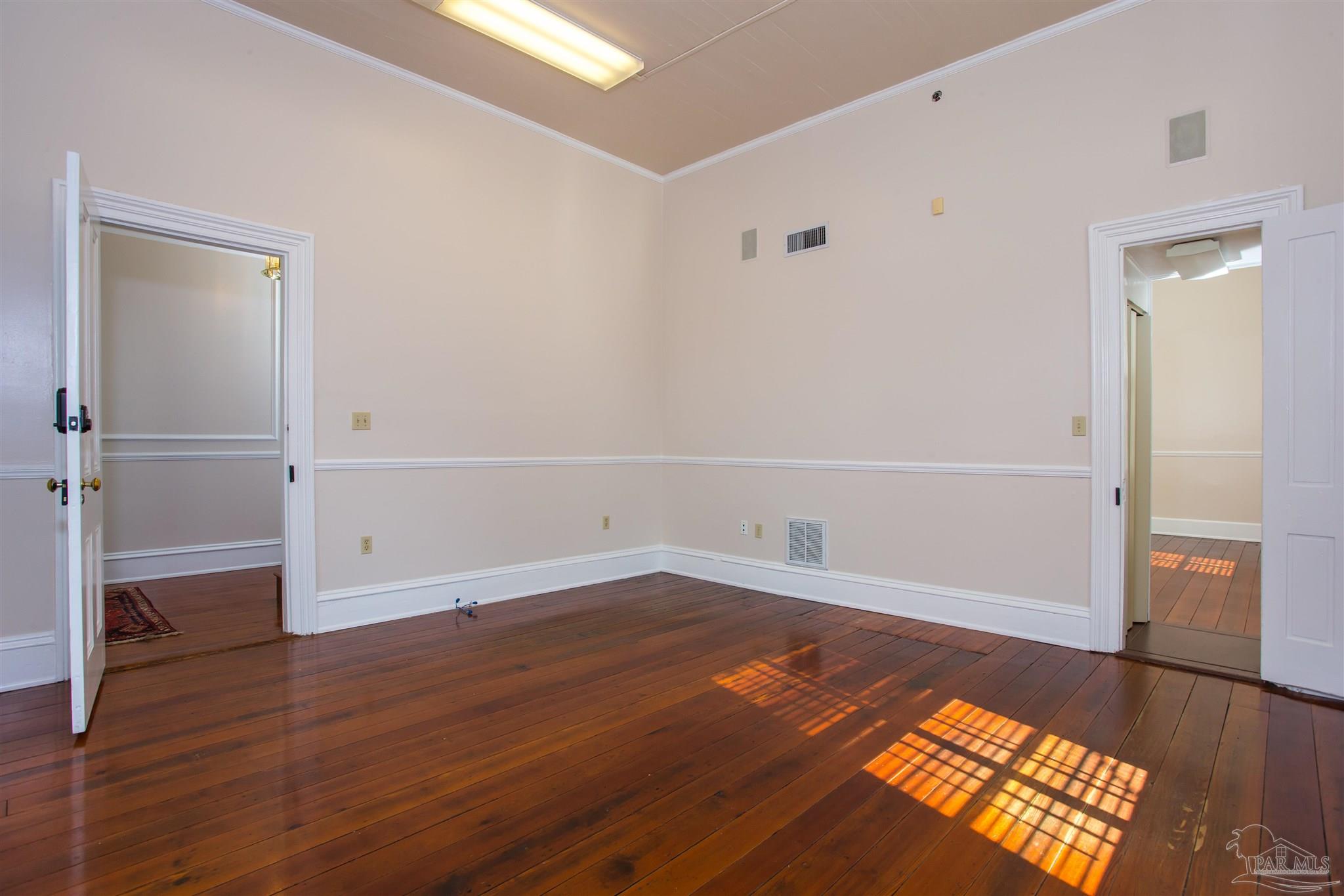 245 E Intendencia Street Pensacola FL 32502