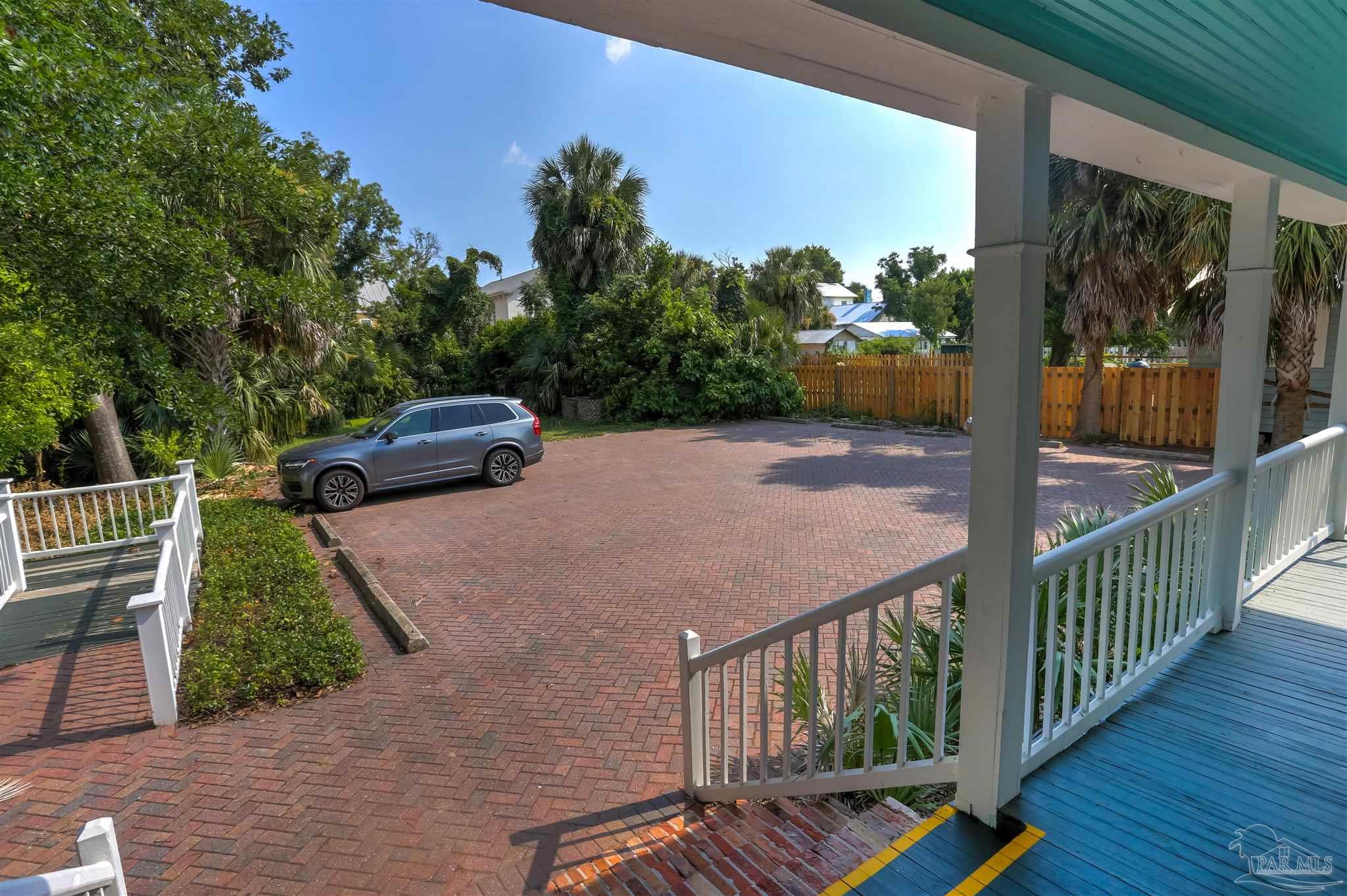 245 E Intendencia Street Pensacola FL 32502