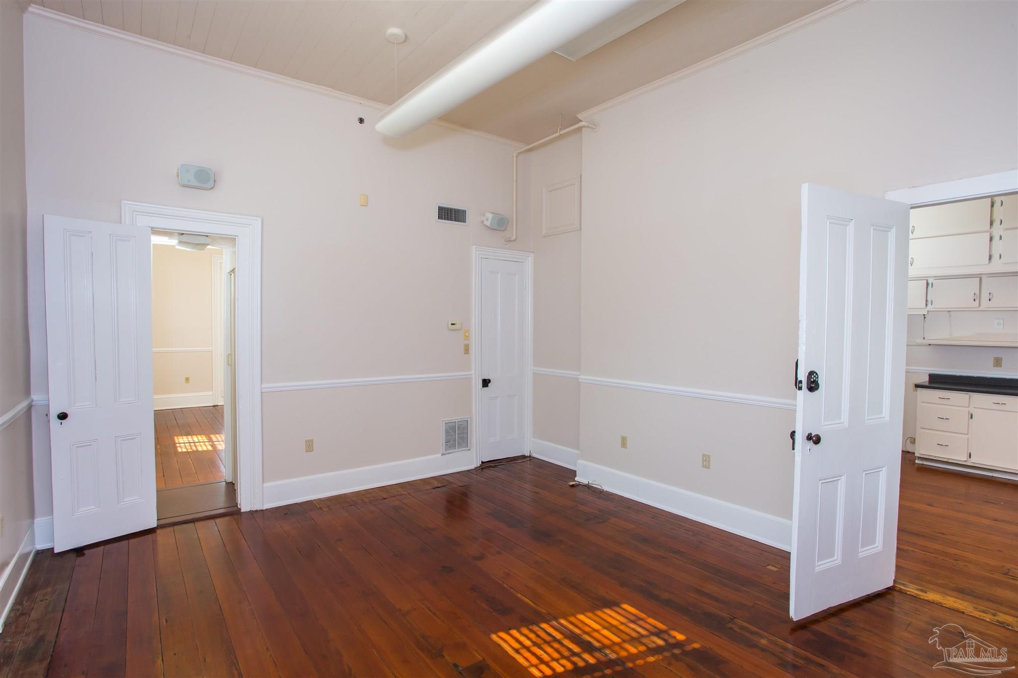 245 E Intendencia Street Pensacola FL 32502