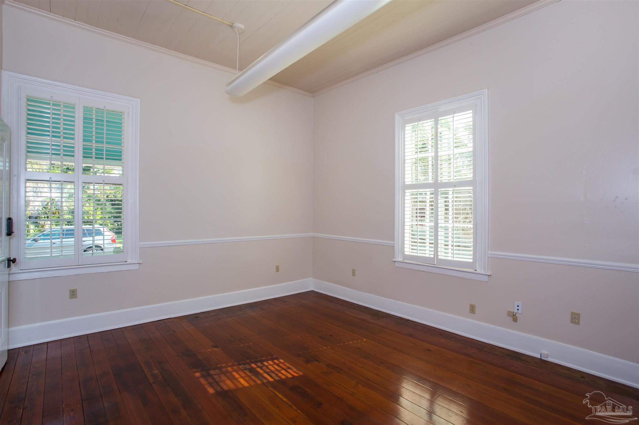 245 E Intendencia Street Pensacola FL 32502