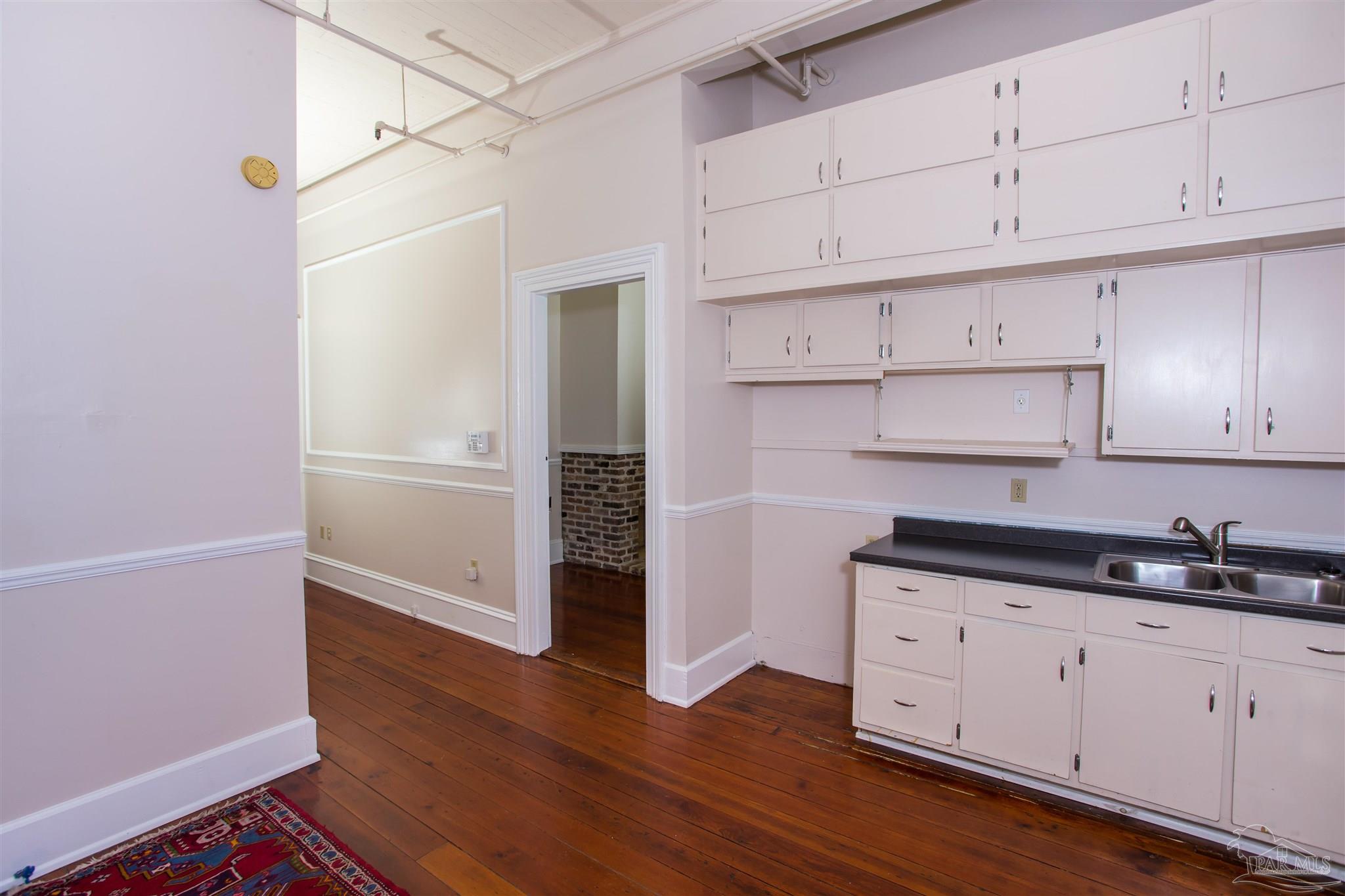 245 E Intendencia Street Pensacola FL 32502