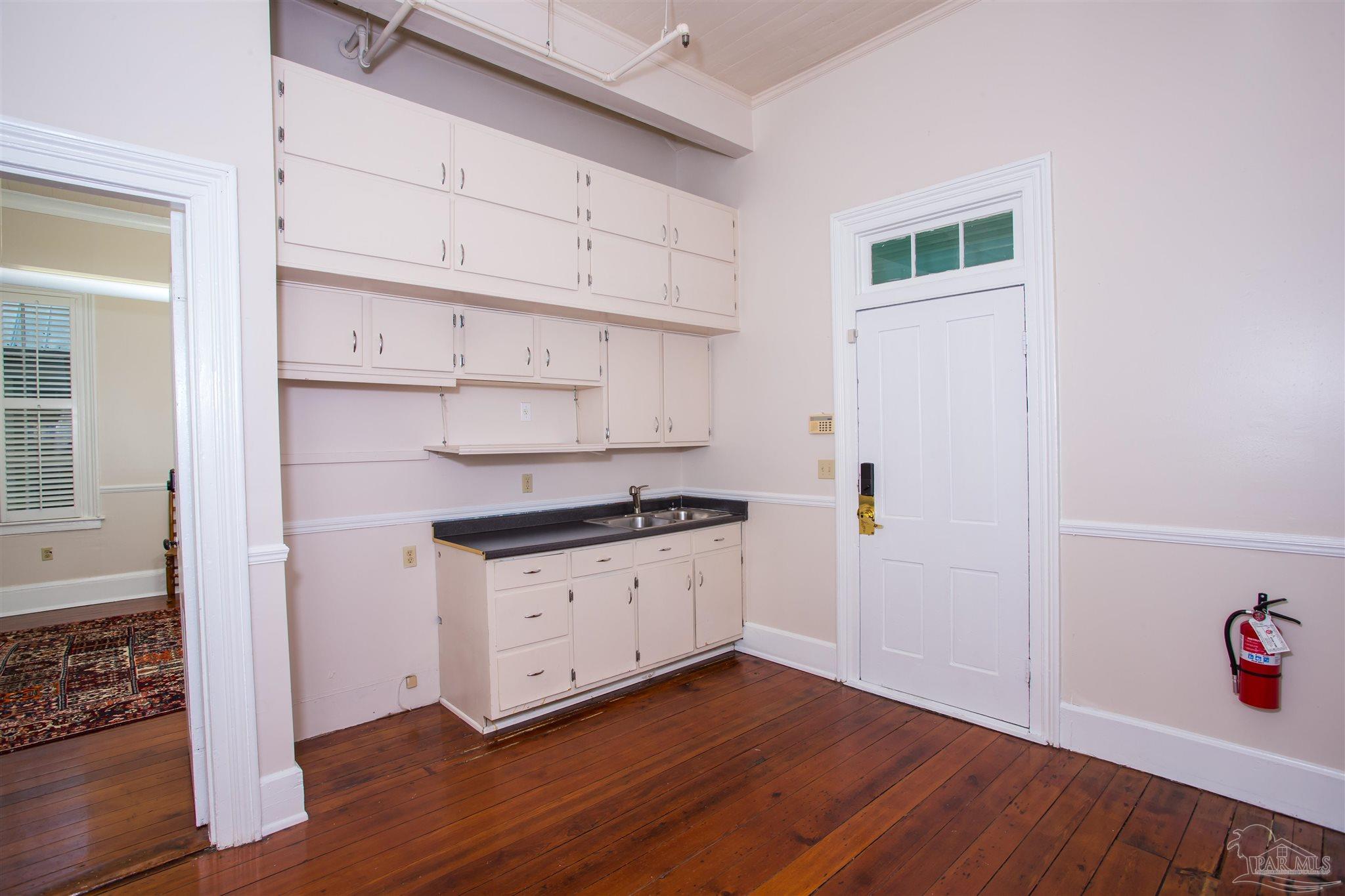 245 E Intendencia Street Pensacola FL 32502