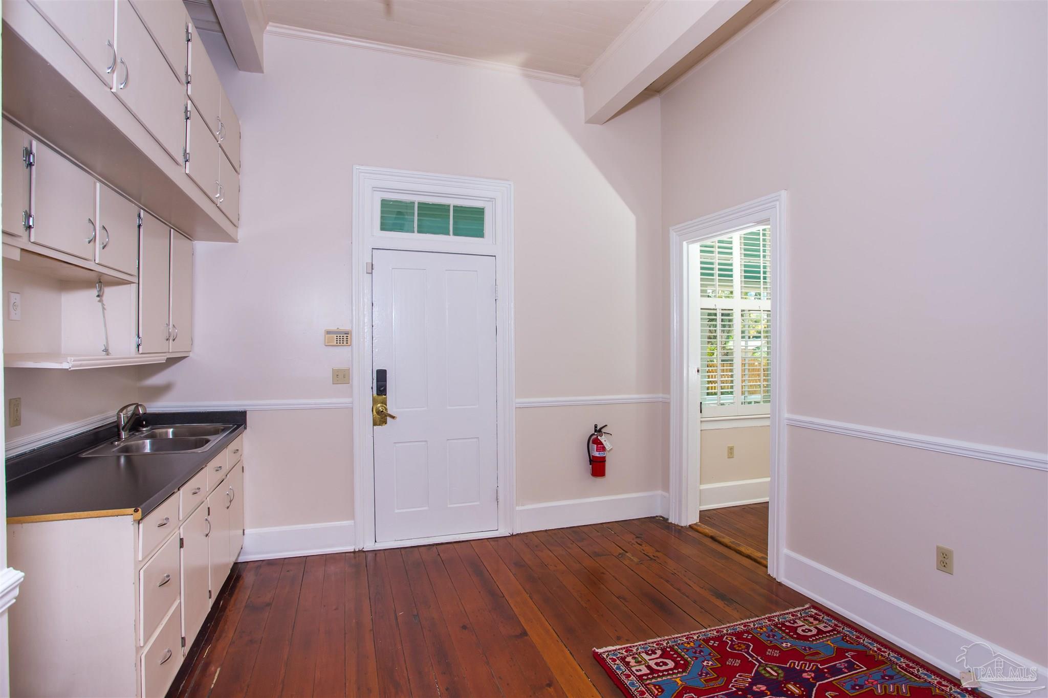 245 E Intendencia Street Pensacola FL 32502