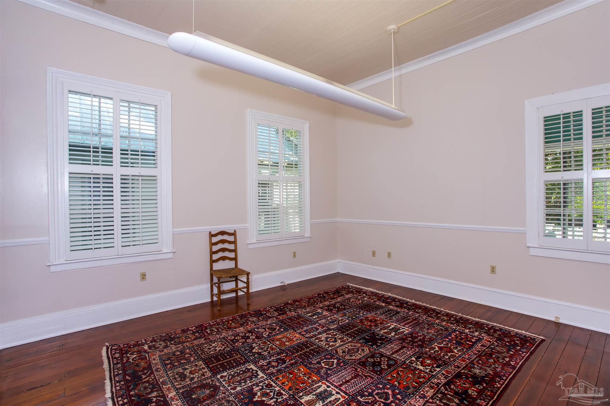 245 E Intendencia Street Pensacola FL 32502