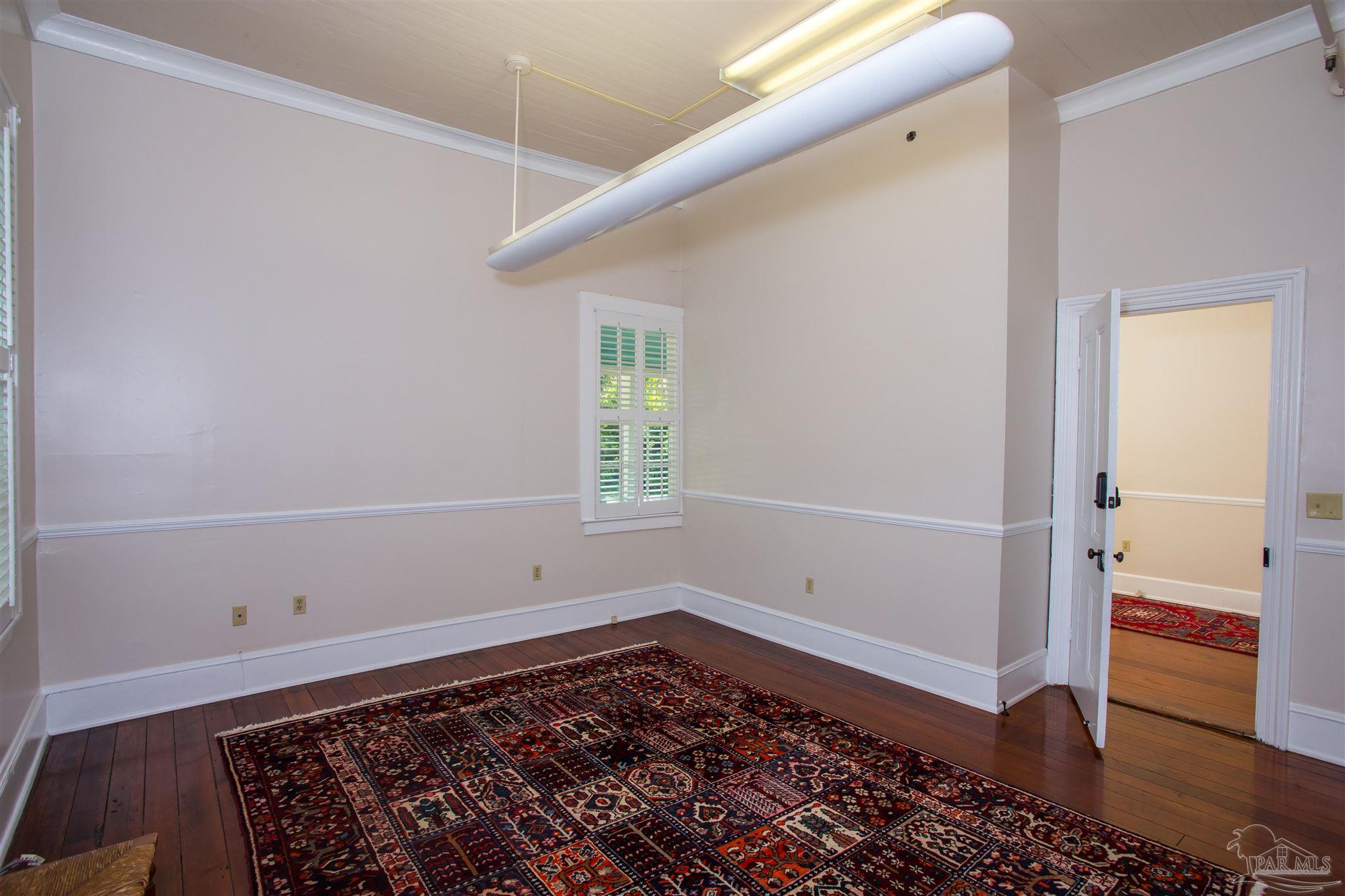 245 E Intendencia Street Pensacola FL 32502
