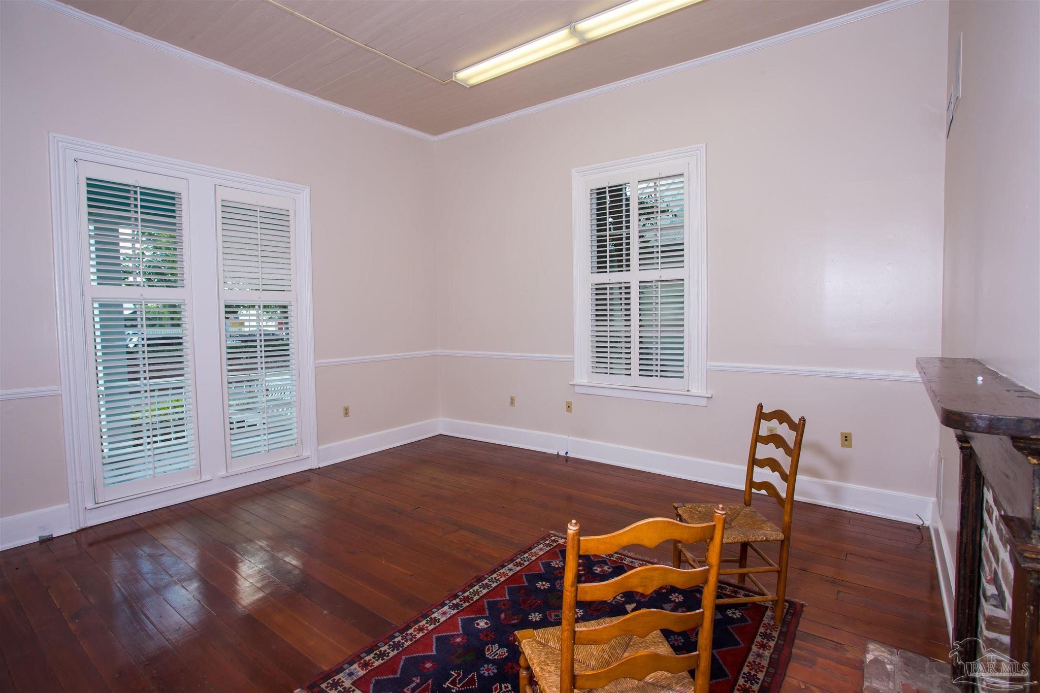 245 E Intendencia Street Pensacola FL 32502