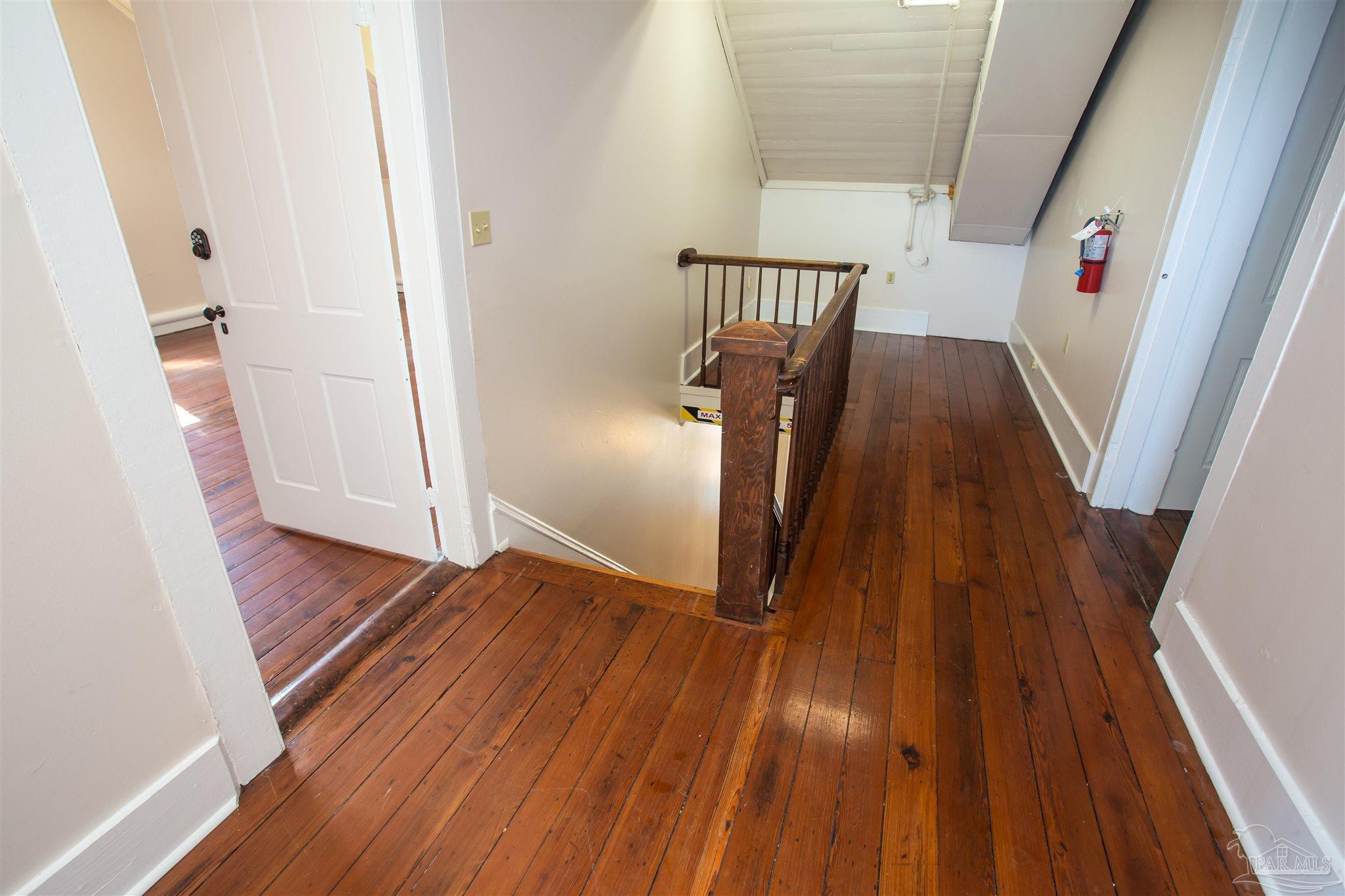 245 E Intendencia Street Pensacola FL 32502