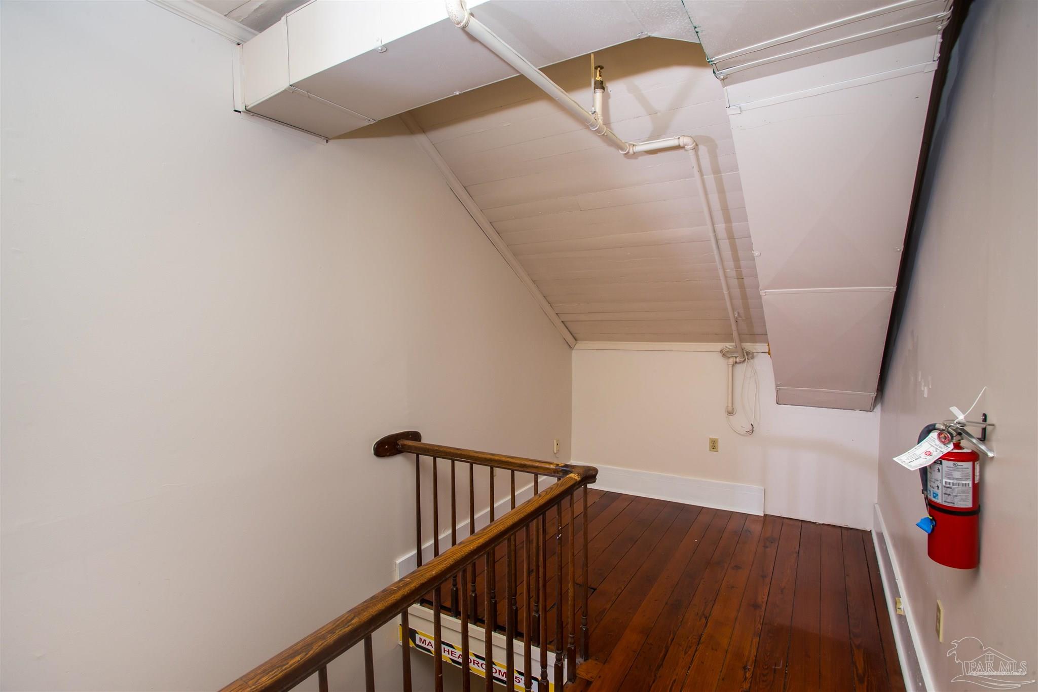 245 E Intendencia Street Pensacola FL 32502