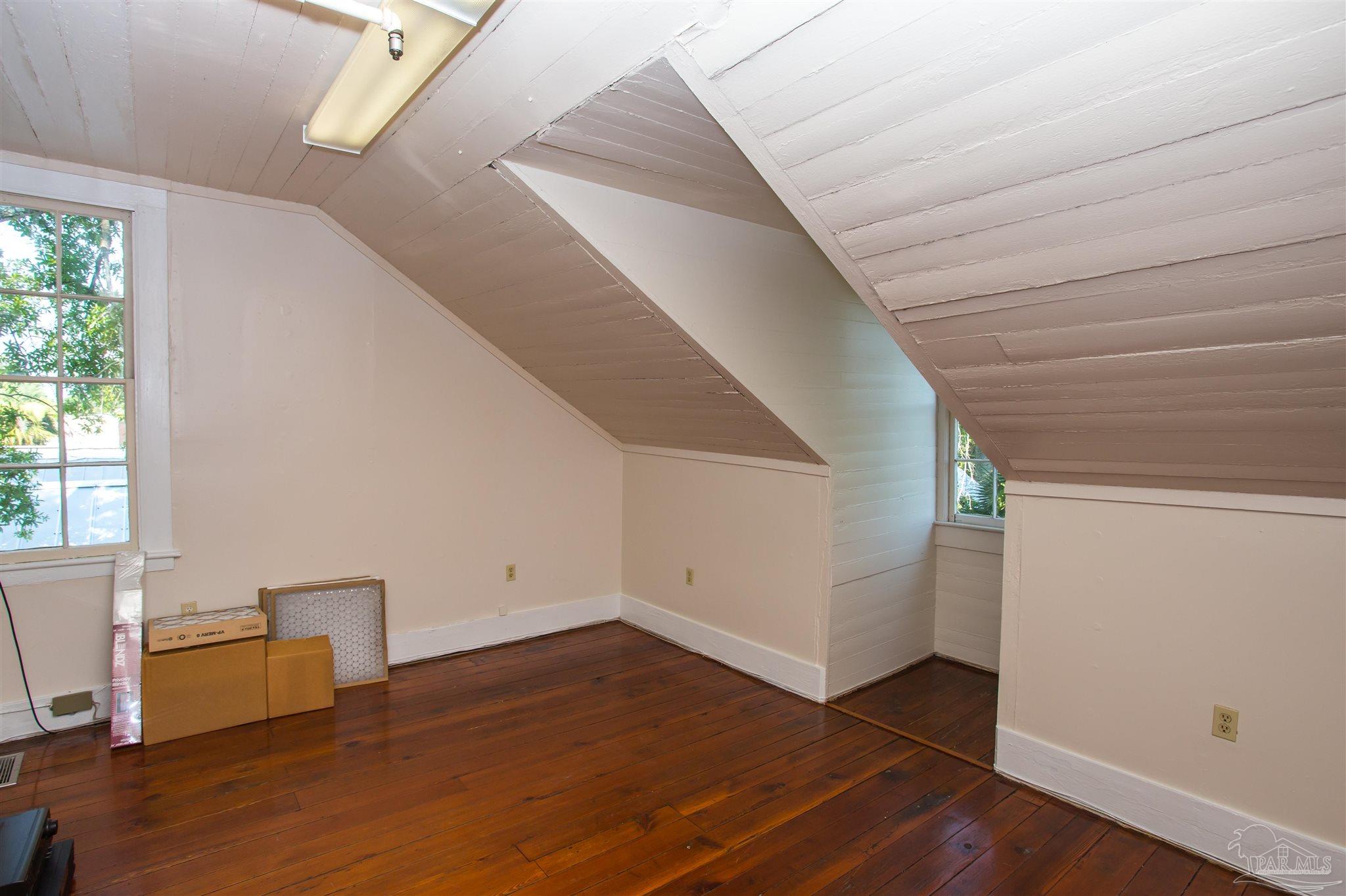 245 E Intendencia Street Pensacola FL 32502