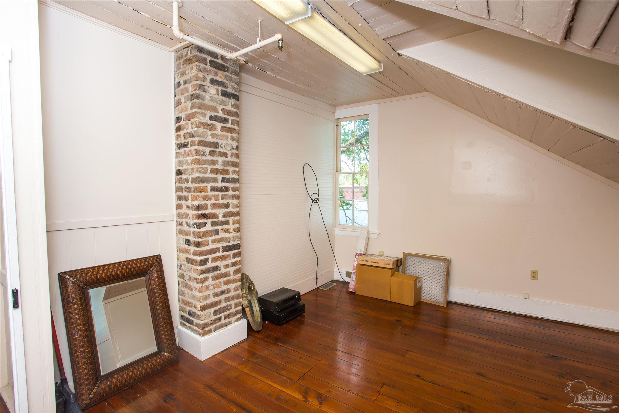 245 E Intendencia Street Pensacola FL 32502