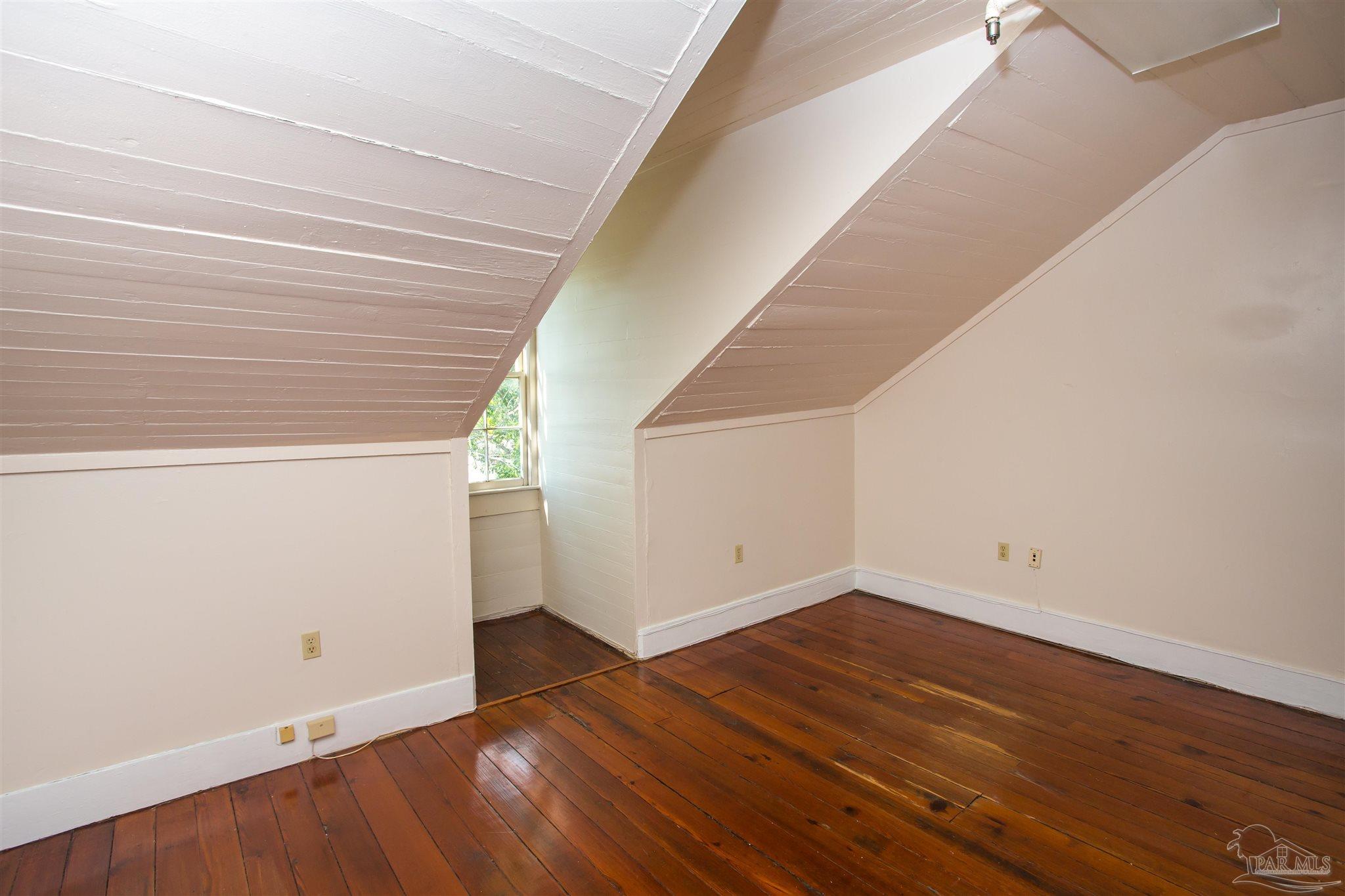 245 E Intendencia Street Pensacola FL 32502