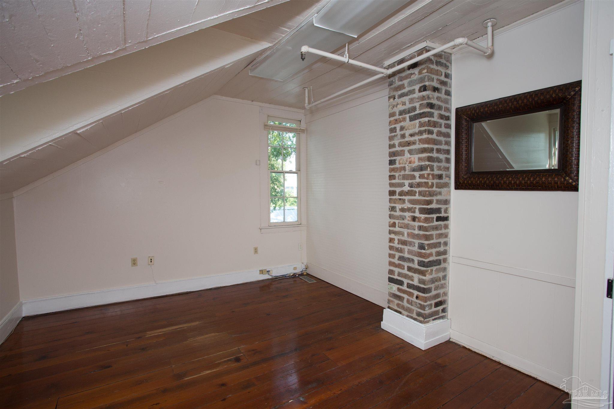 245 E Intendencia Street Pensacola FL 32502