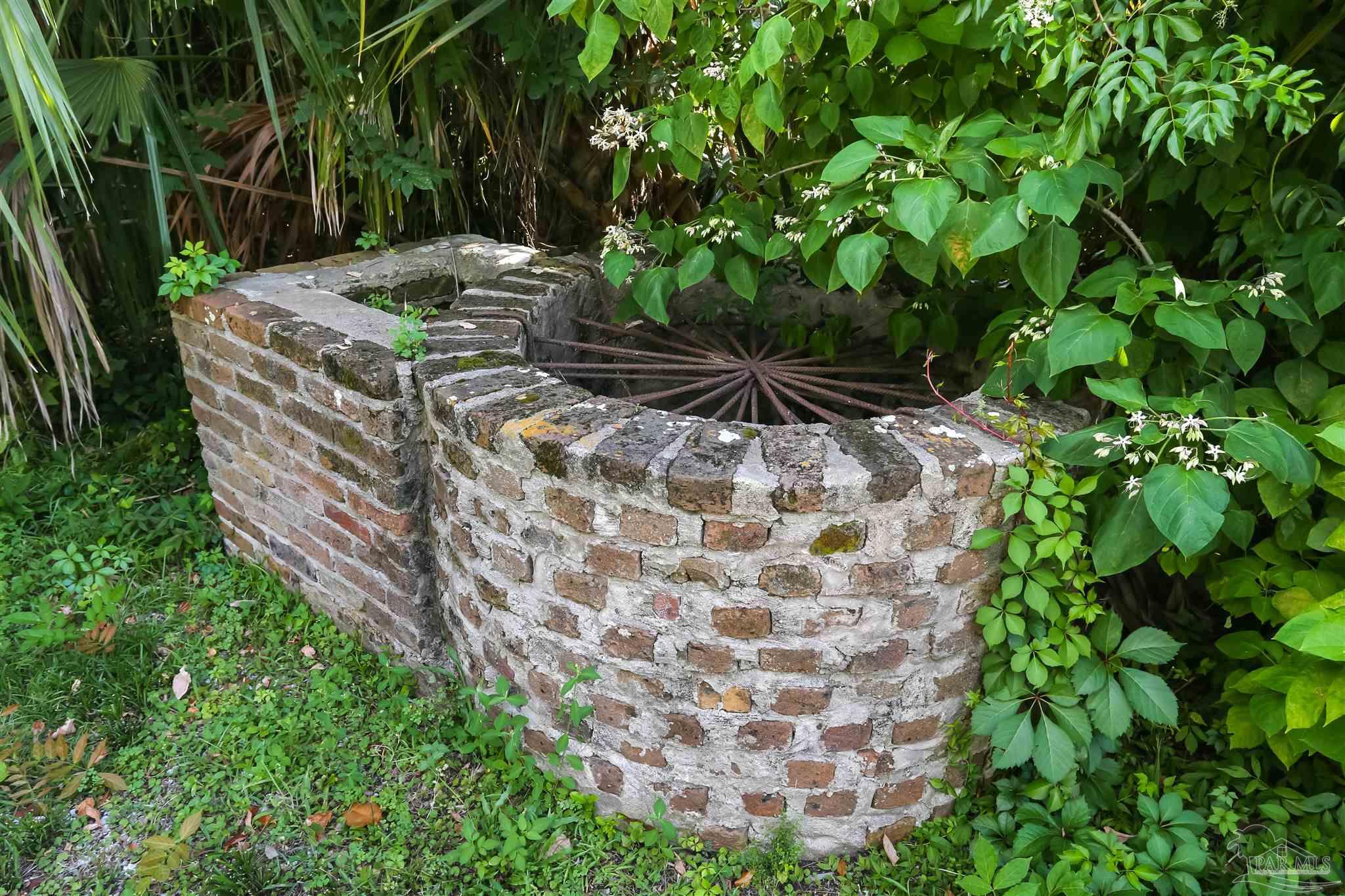 245 E Intendencia Street Pensacola FL 32502