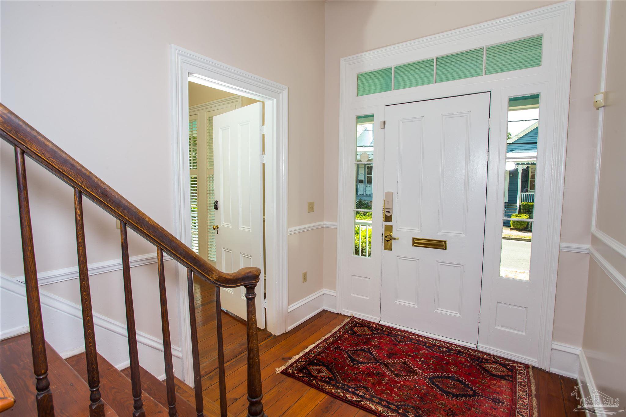245 E Intendencia Street Pensacola FL 32502