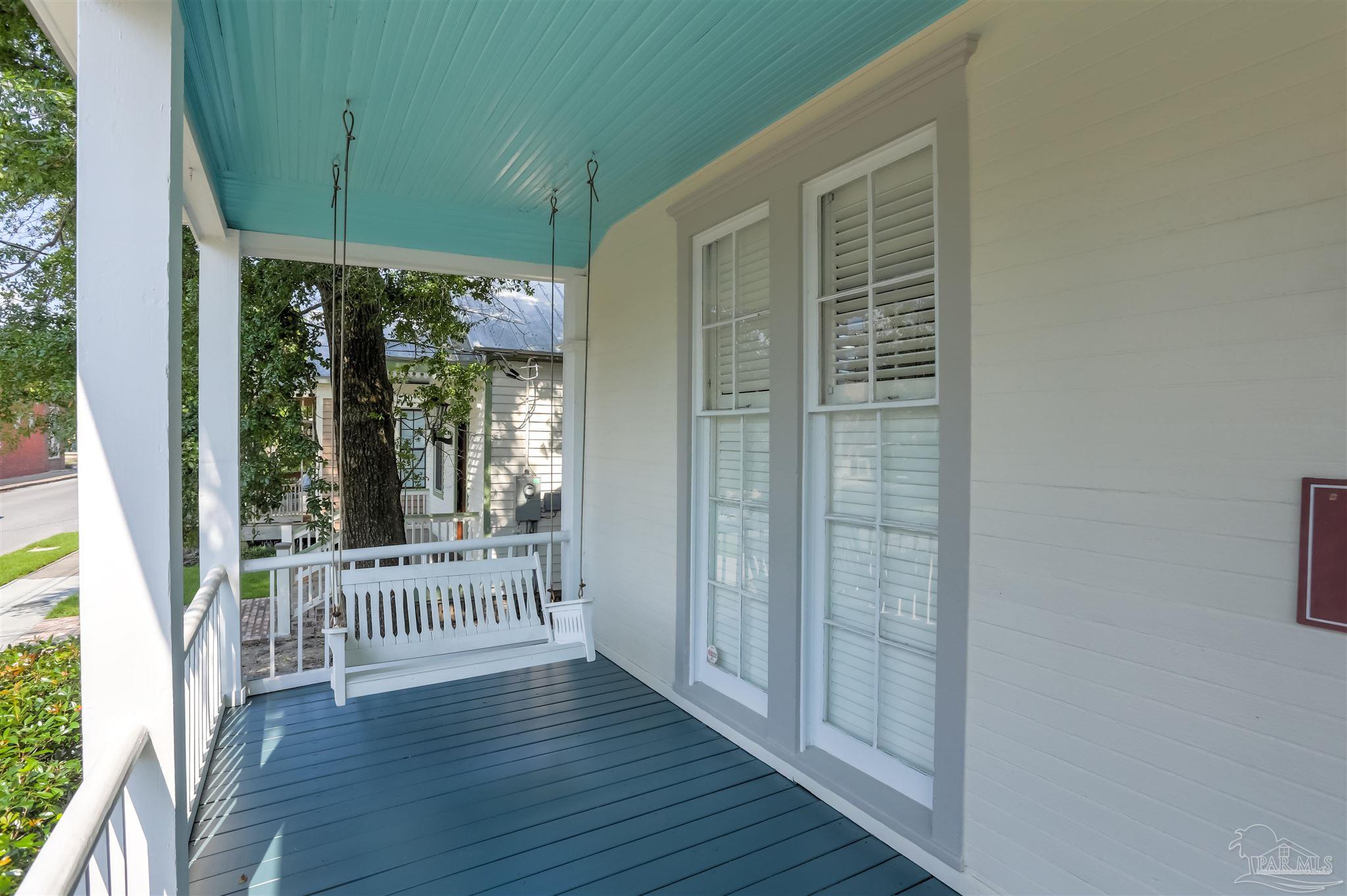 245 E Intendencia Street Pensacola FL 32502