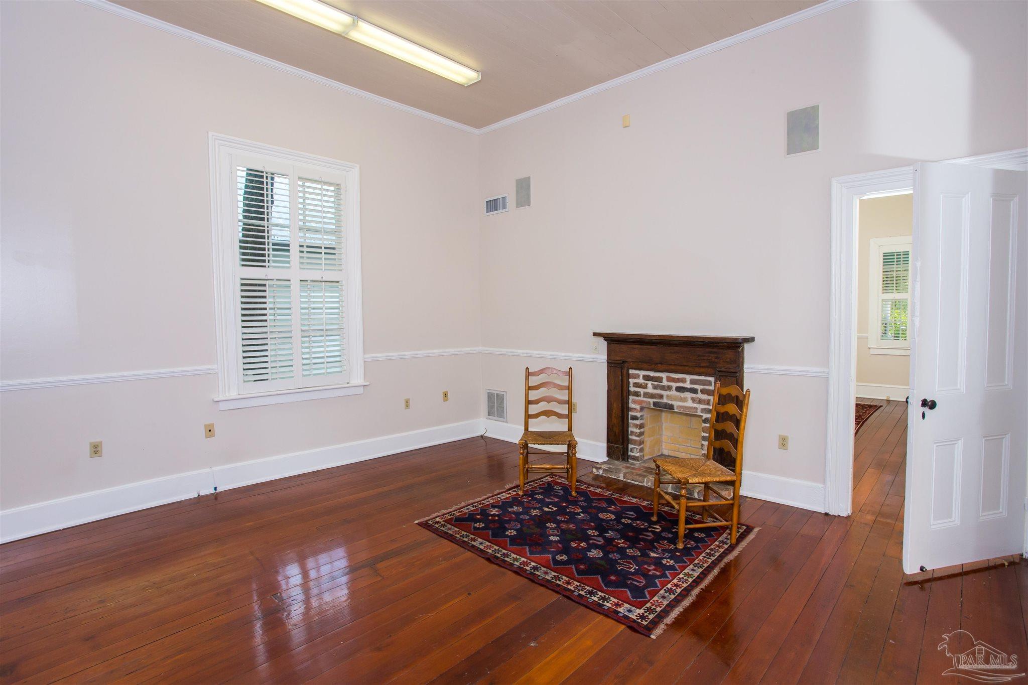 245 E Intendencia Street Pensacola FL 32502