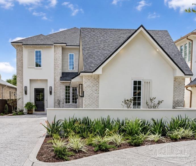 1213 E Gadsden Street Pensacola FL 32501