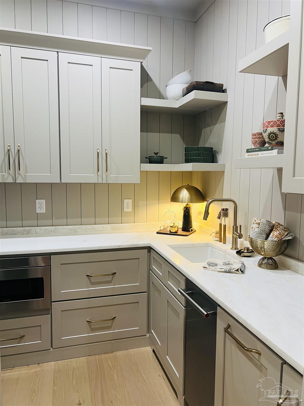 1213 E Gadsden Street Pensacola FL 32501