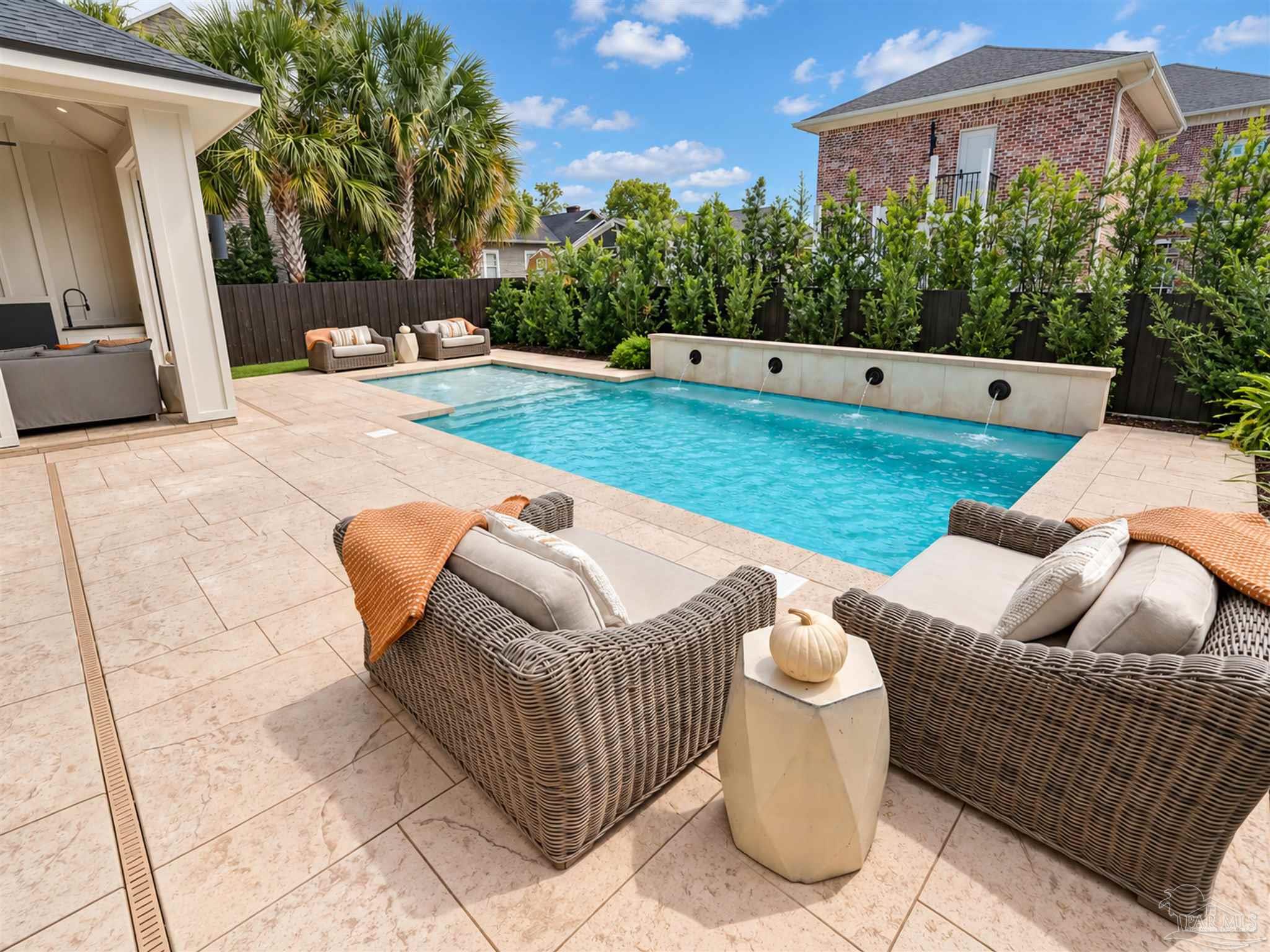 1213 E Gadsden Street Pensacola FL 32501