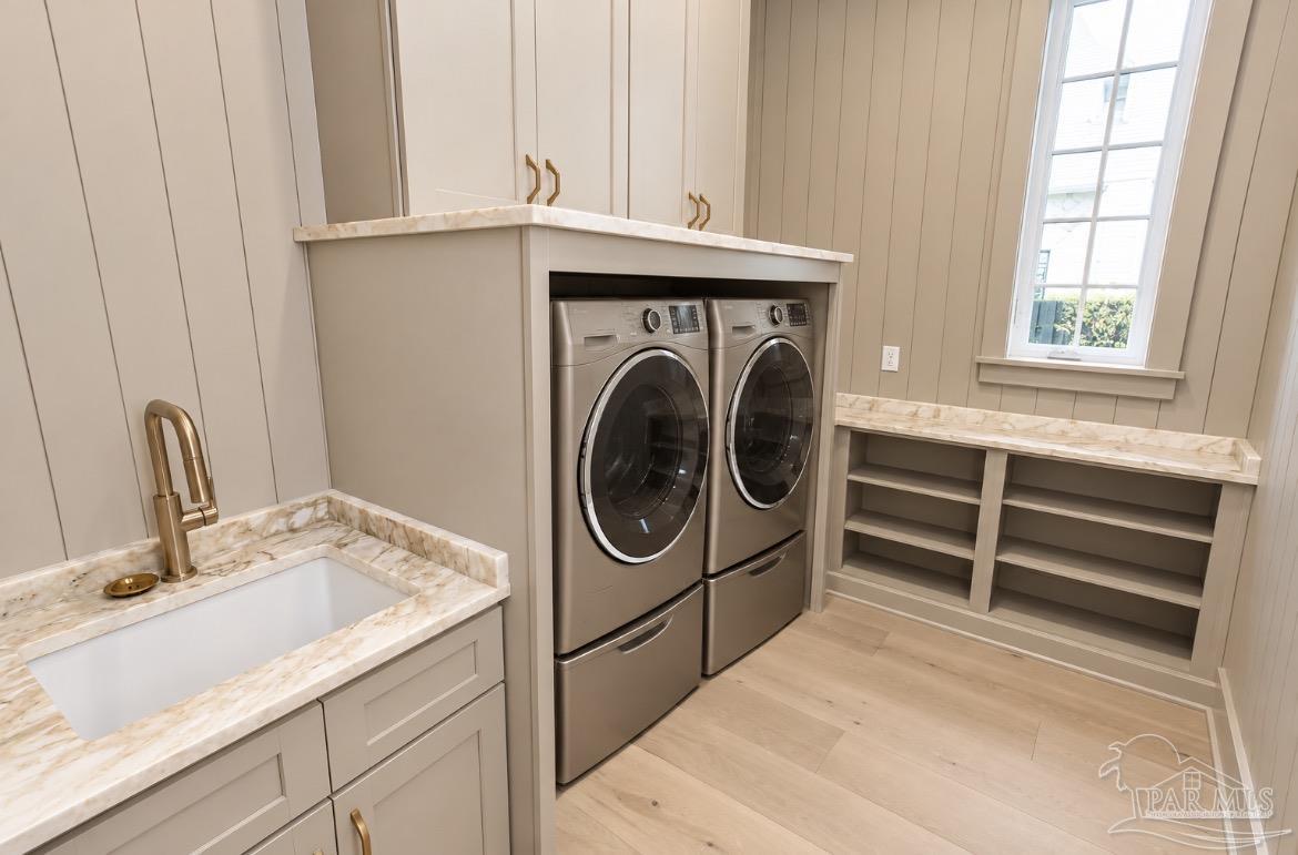 1213 E Gadsden Street Pensacola FL 32501