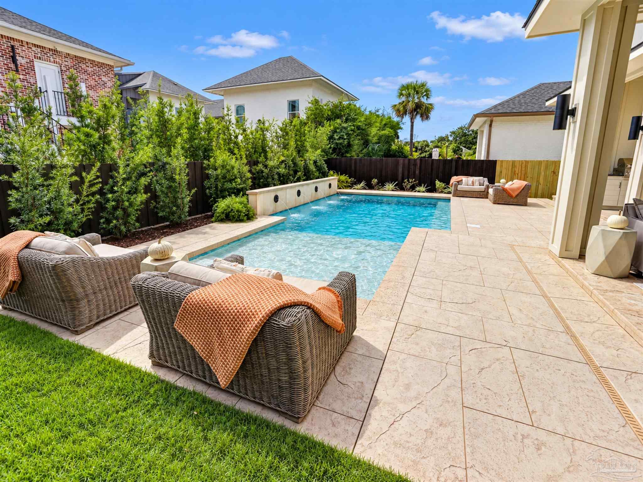 1213 E Gadsden Street Pensacola FL 32501