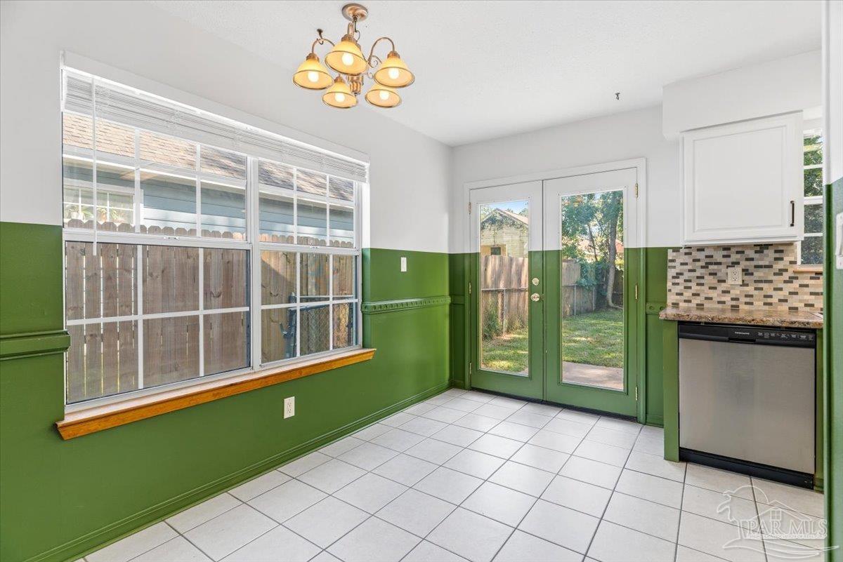 2618 N Windsor Lane Ft Walton Beach FL 32547
