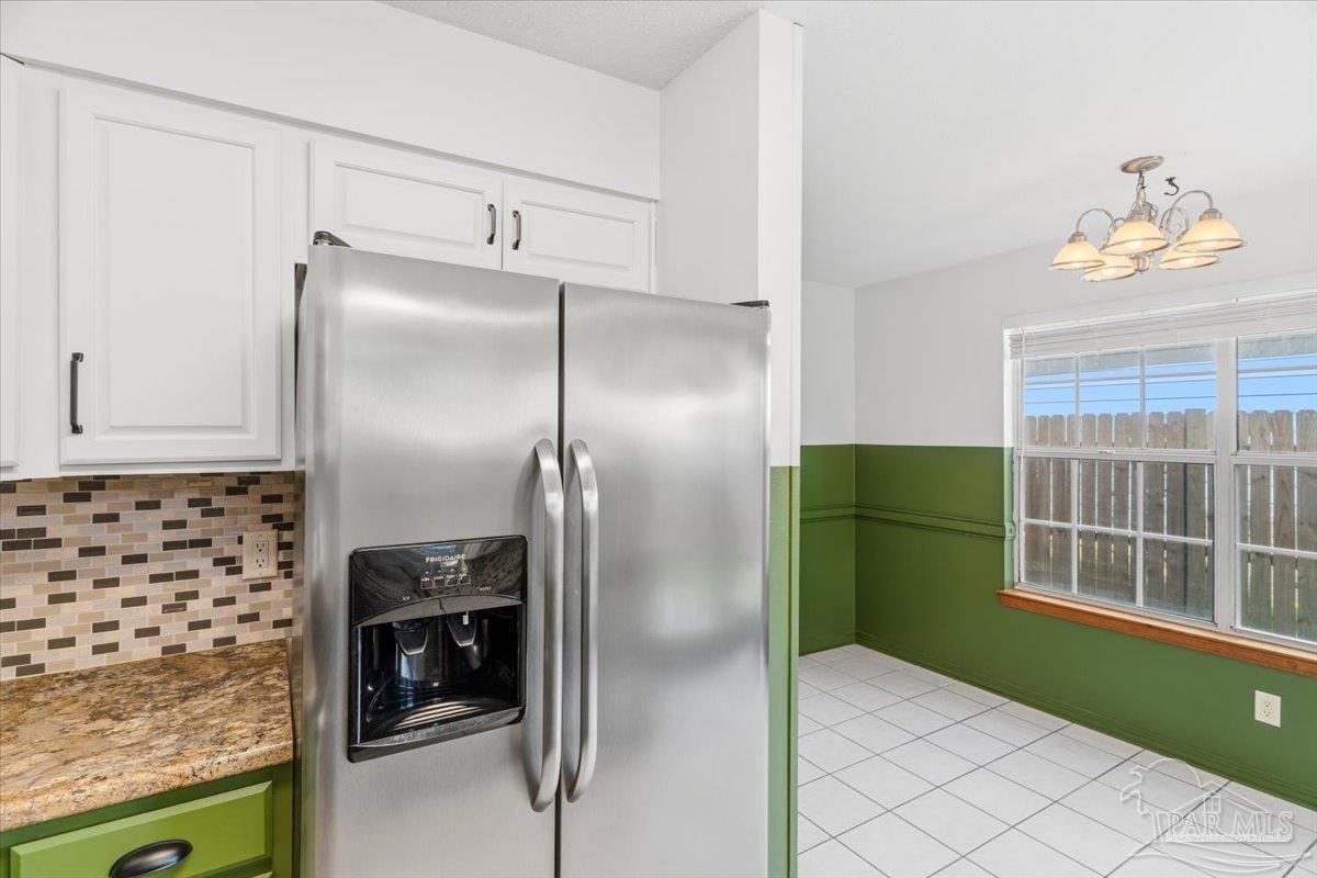 2618 N Windsor Lane Ft Walton Beach FL 32547