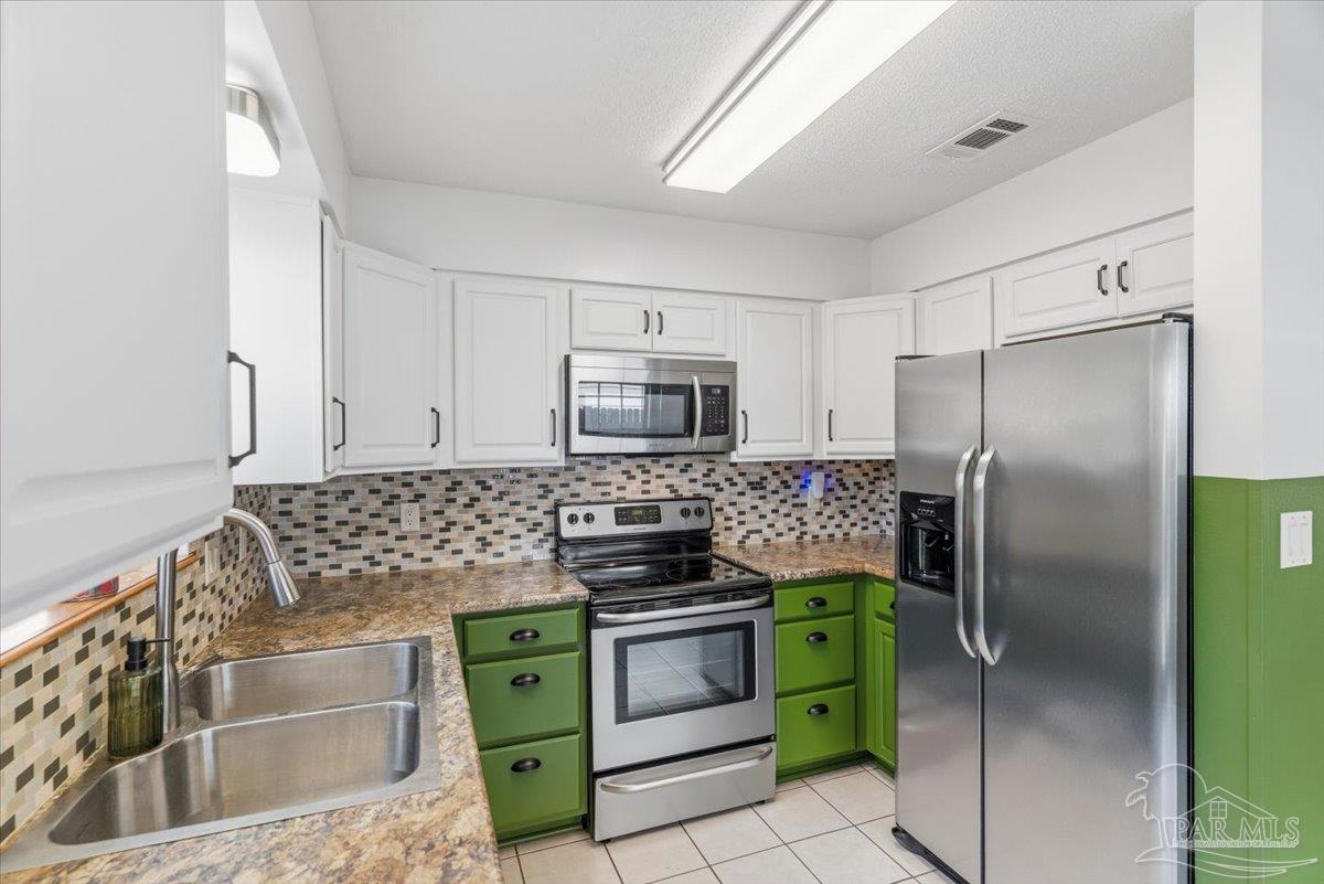 2618 N Windsor Lane Ft Walton Beach FL 32547