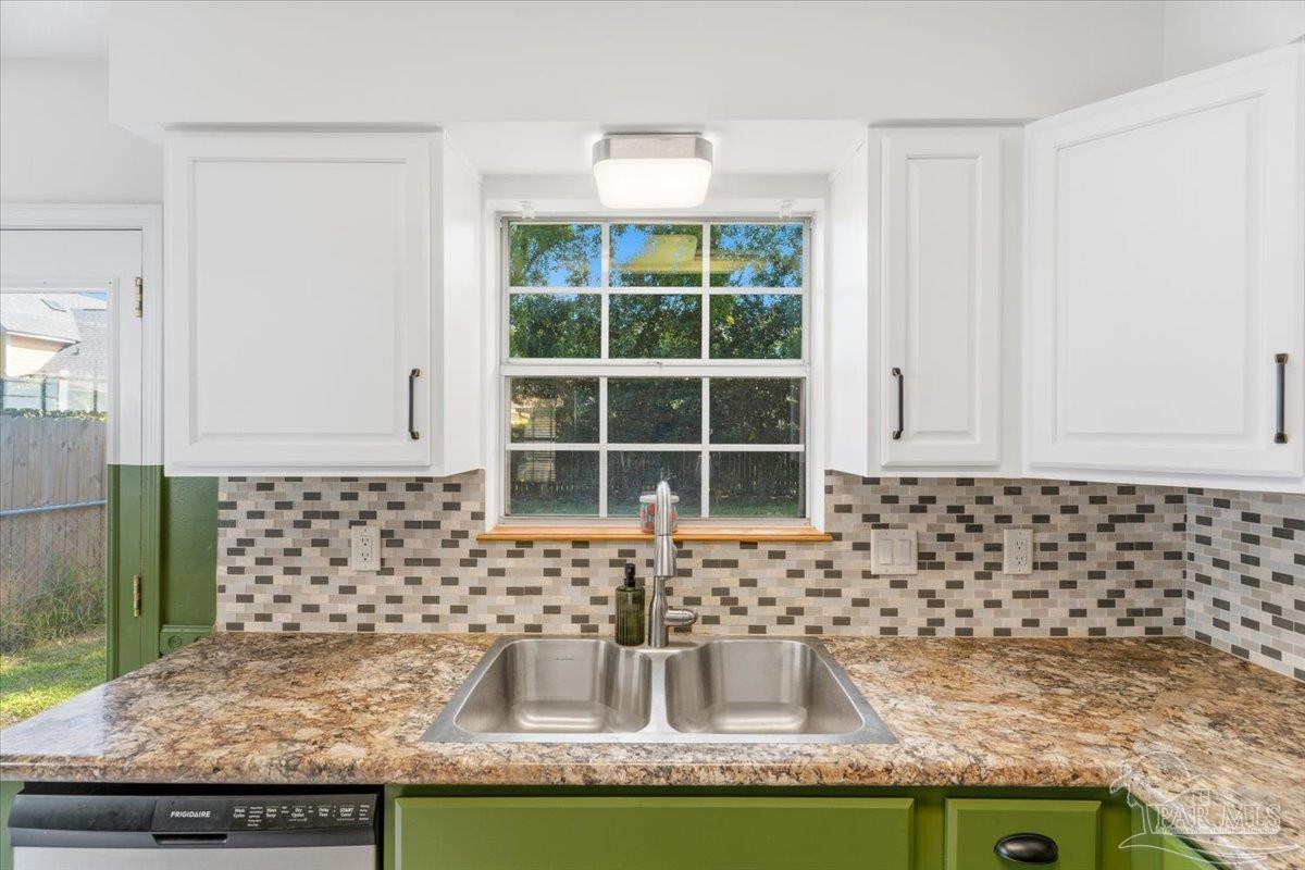 2618 N Windsor Lane Ft Walton Beach FL 32547