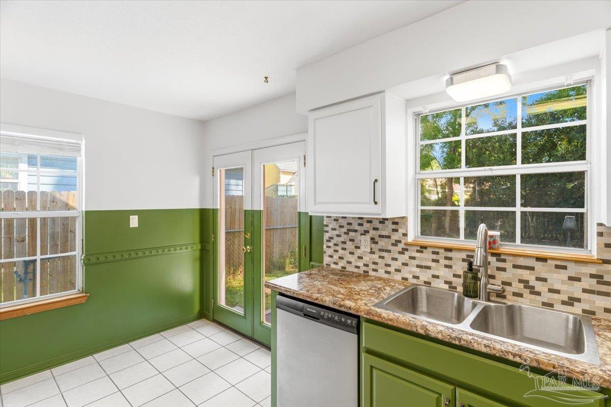 2618 N Windsor Lane Ft Walton Beach FL 32547