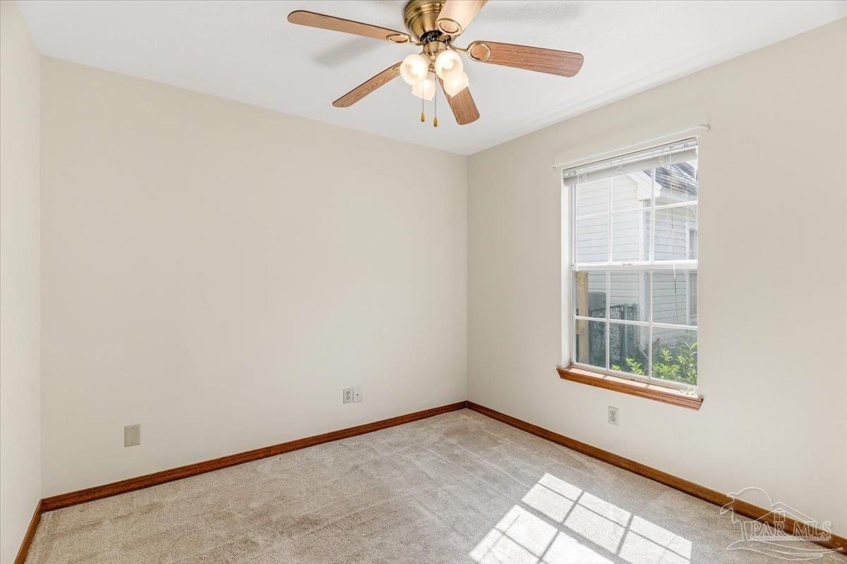 2618 N Windsor Lane Ft Walton Beach FL 32547