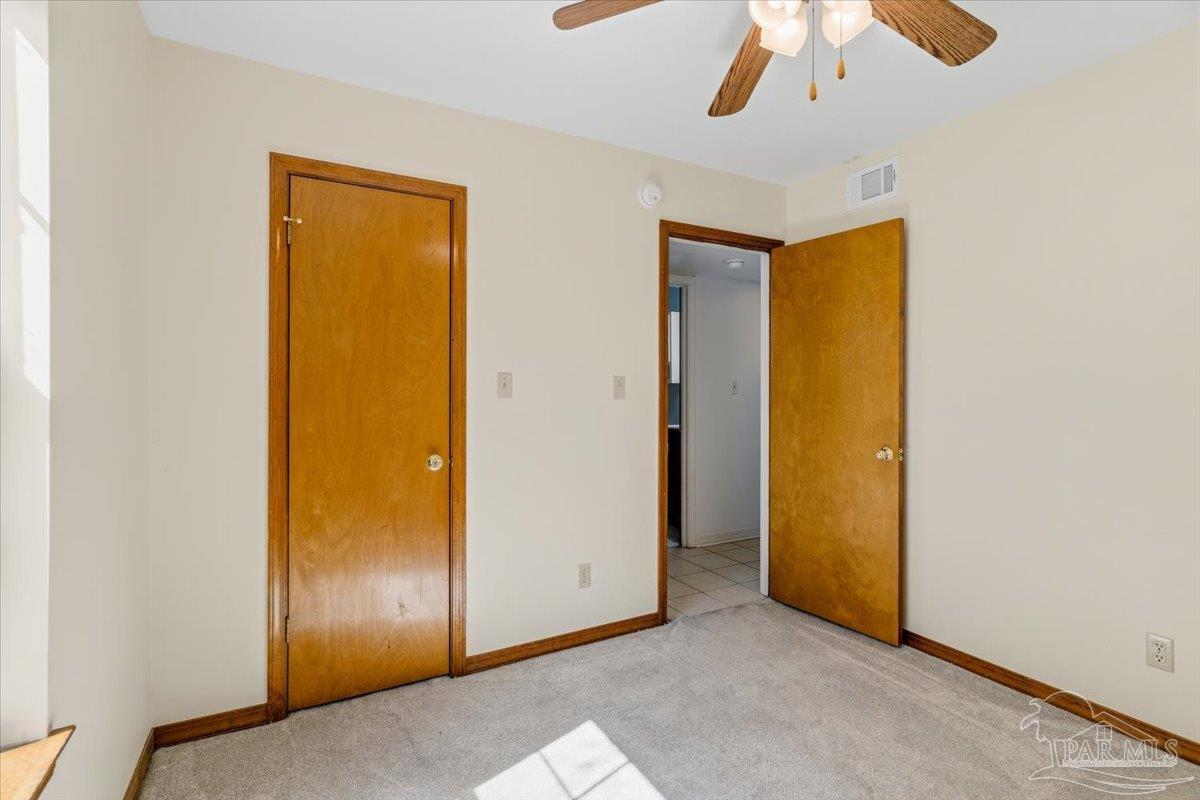 2618 N Windsor Lane Ft Walton Beach FL 32547