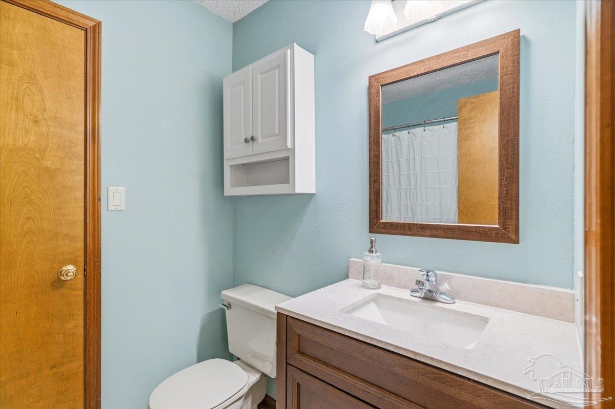 2618 N Windsor Lane Ft Walton Beach FL 32547
