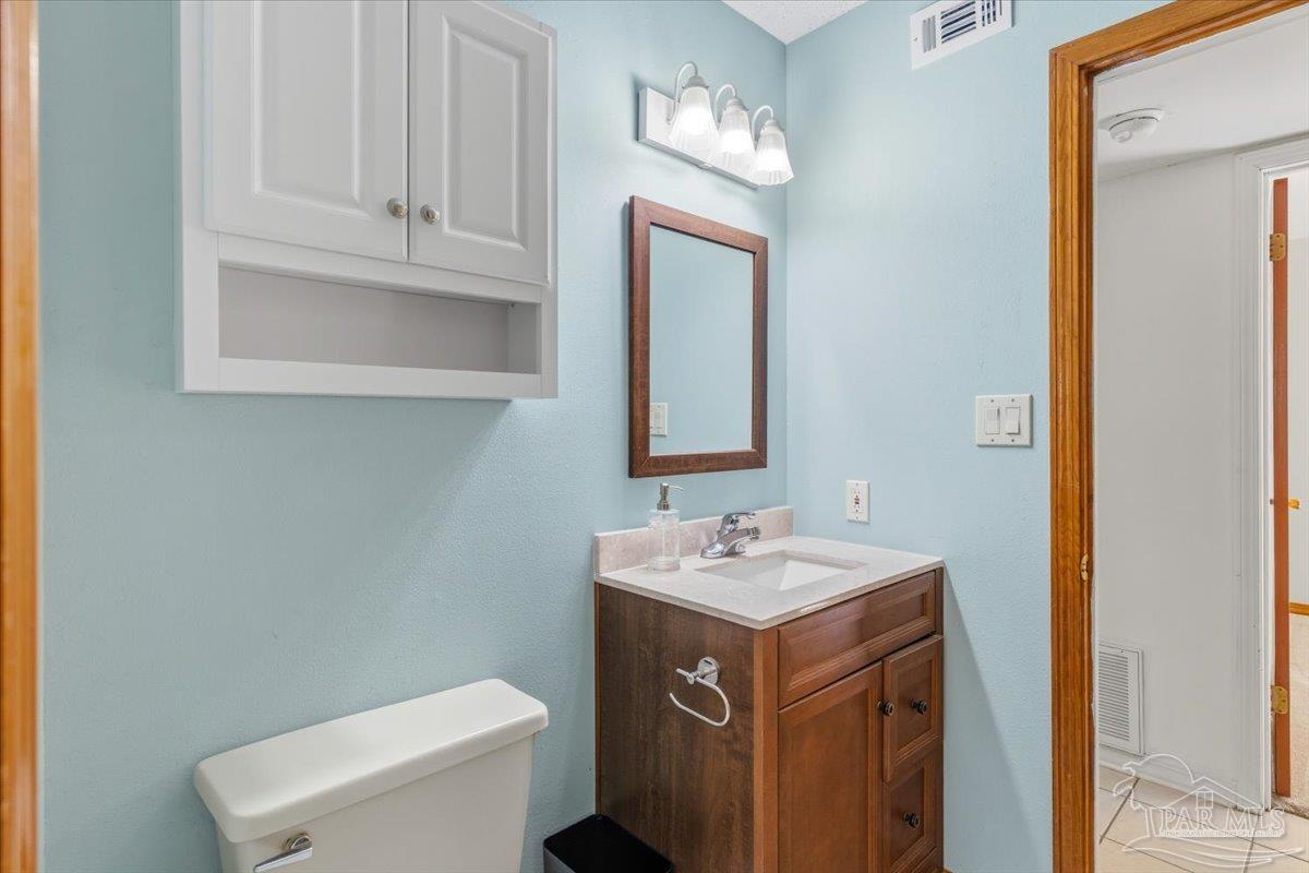 2618 N Windsor Lane Ft Walton Beach FL 32547
