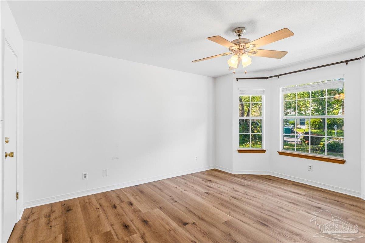 2618 N Windsor Lane Ft Walton Beach FL 32547