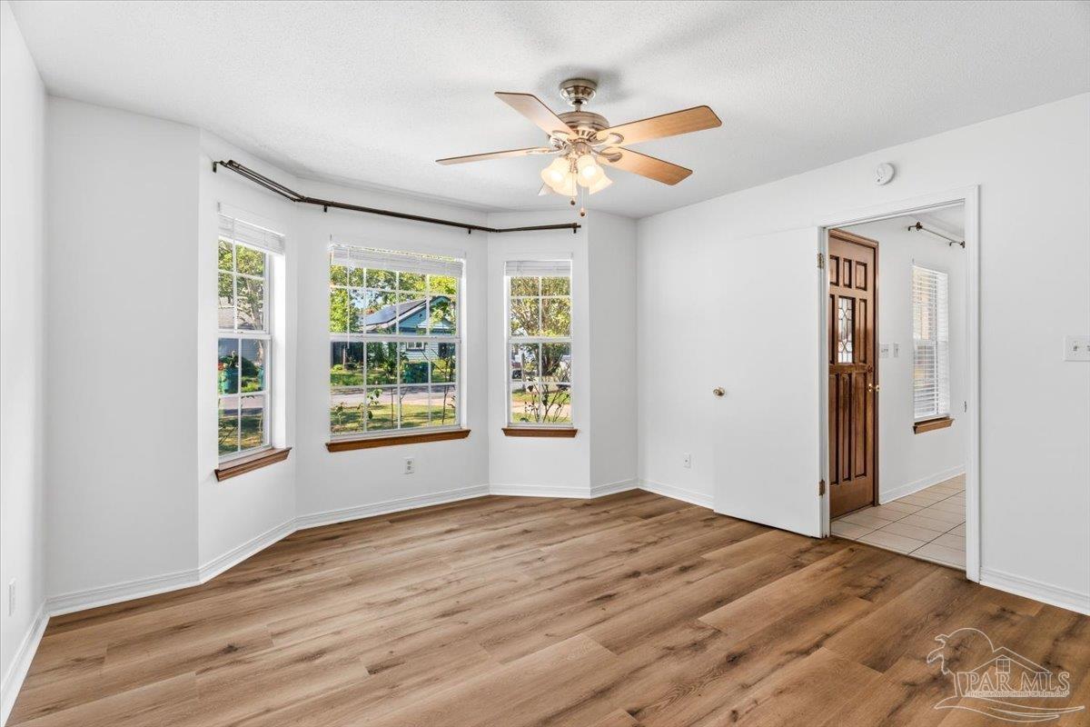 2618 N Windsor Lane Ft Walton Beach FL 32547