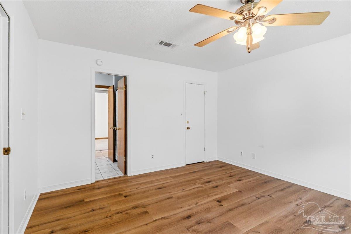 2618 N Windsor Lane Ft Walton Beach FL 32547