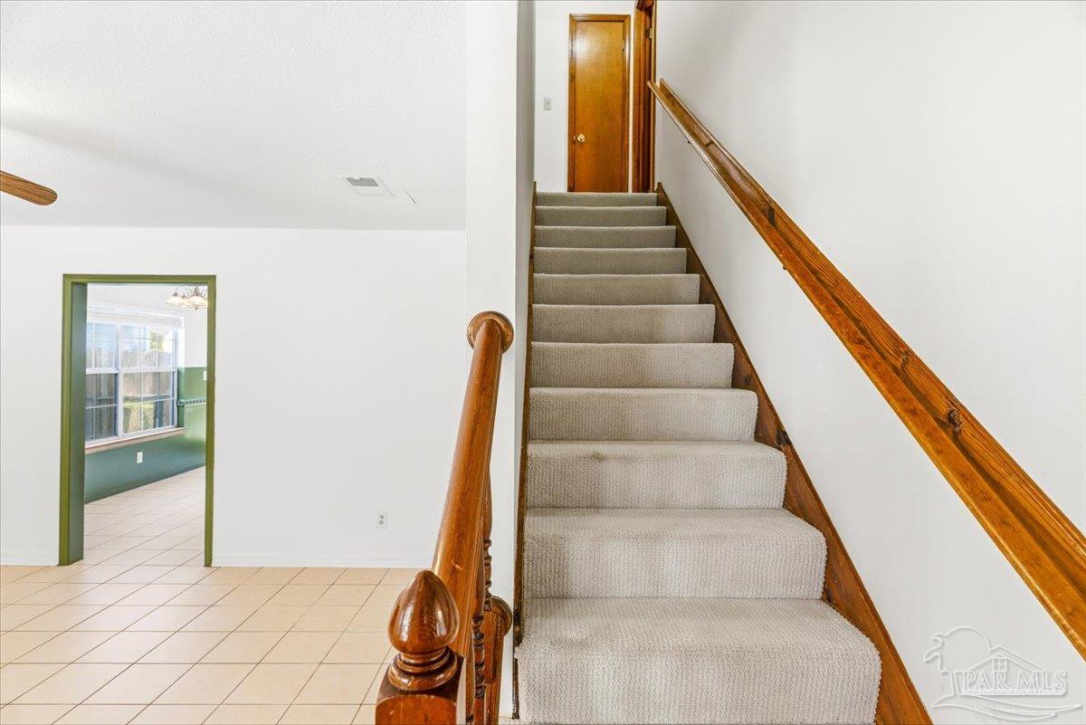 2618 N Windsor Lane Ft Walton Beach FL 32547