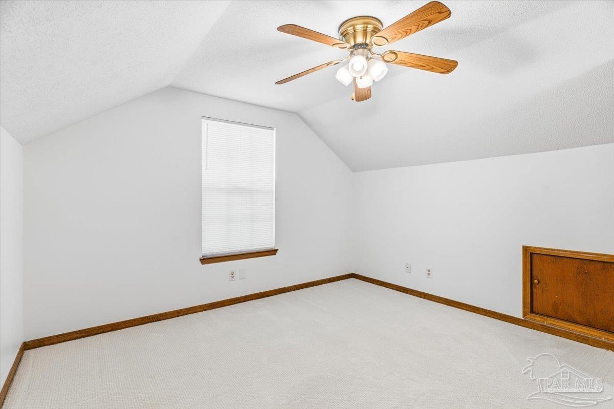 2618 N Windsor Lane Ft Walton Beach FL 32547