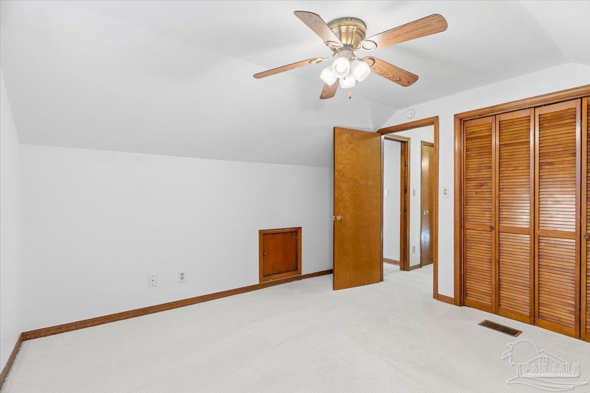 2618 N Windsor Lane Ft Walton Beach FL 32547