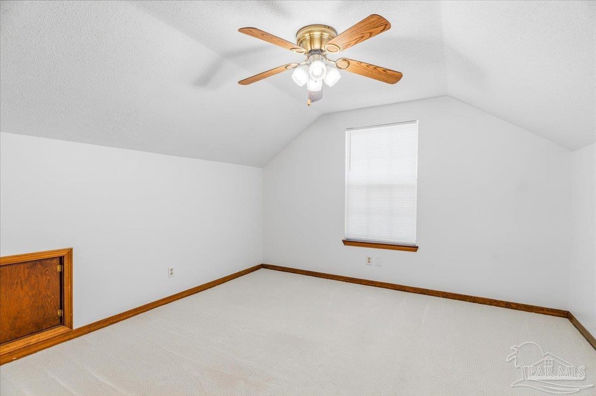 2618 N Windsor Lane Ft Walton Beach FL 32547