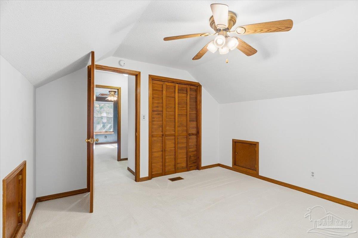 2618 N Windsor Lane Ft Walton Beach FL 32547