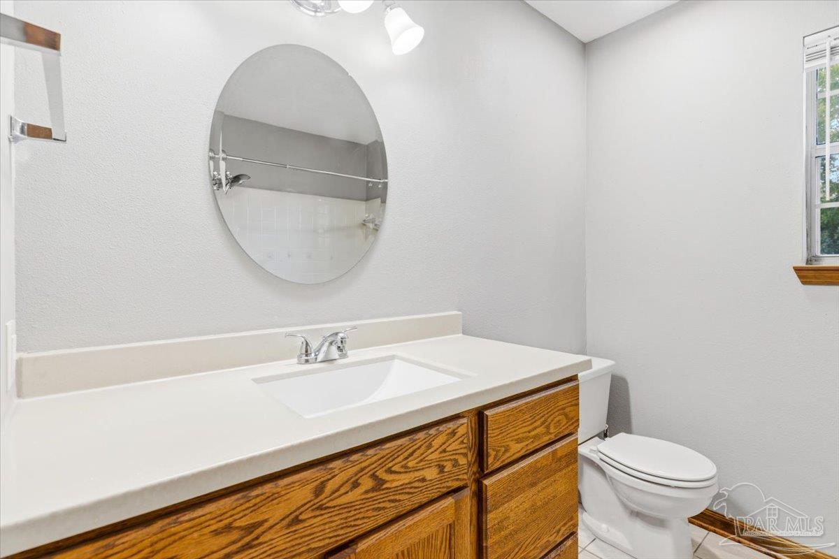 2618 N Windsor Lane Ft Walton Beach FL 32547