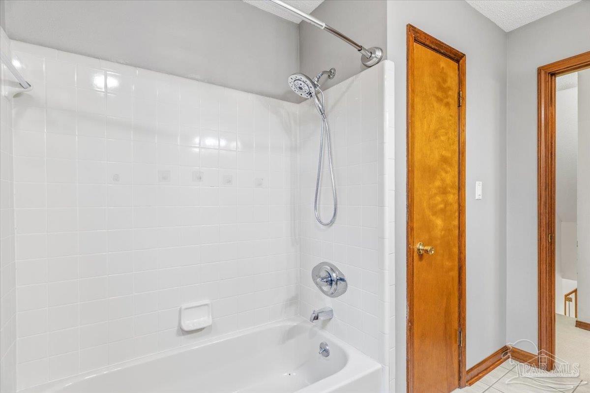 2618 N Windsor Lane Ft Walton Beach FL 32547