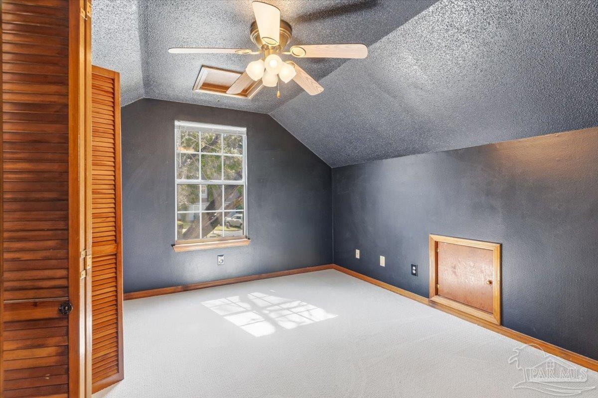 2618 N Windsor Lane Ft Walton Beach FL 32547