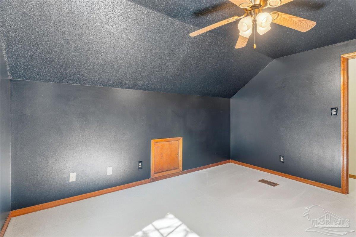 2618 N Windsor Lane Ft Walton Beach FL 32547