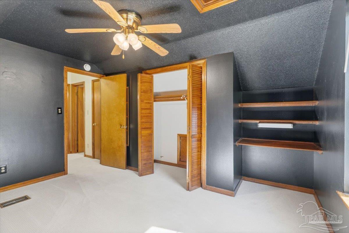 2618 N Windsor Lane Ft Walton Beach FL 32547