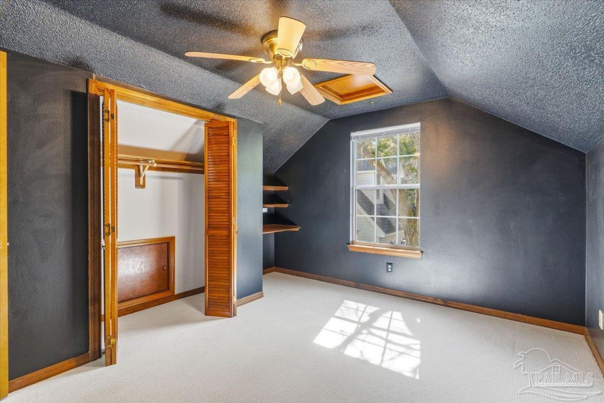 2618 N Windsor Lane Ft Walton Beach FL 32547